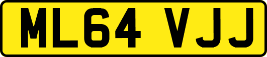 ML64VJJ