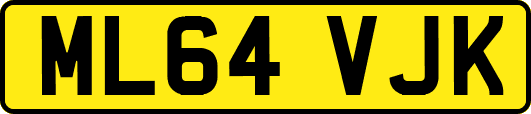 ML64VJK