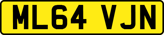 ML64VJN