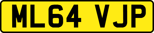 ML64VJP