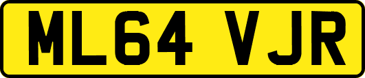 ML64VJR