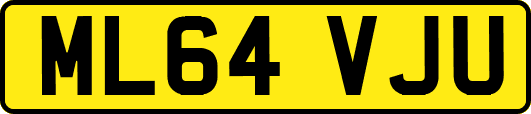 ML64VJU