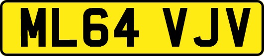 ML64VJV