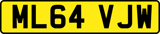 ML64VJW