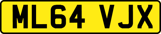 ML64VJX