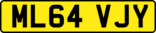 ML64VJY