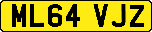 ML64VJZ