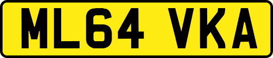 ML64VKA