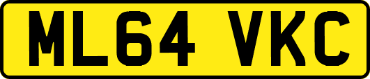 ML64VKC