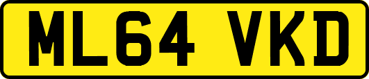 ML64VKD