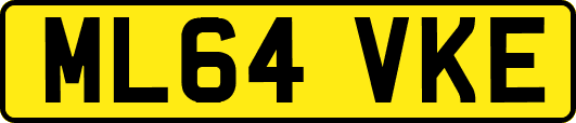 ML64VKE
