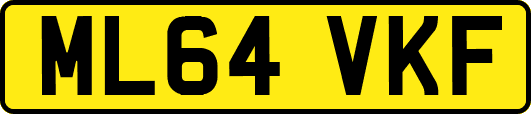 ML64VKF