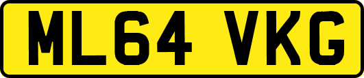 ML64VKG