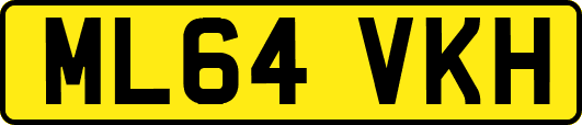 ML64VKH