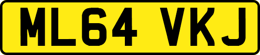 ML64VKJ