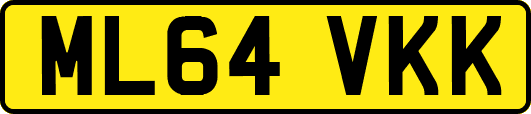 ML64VKK