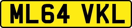 ML64VKL