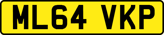 ML64VKP