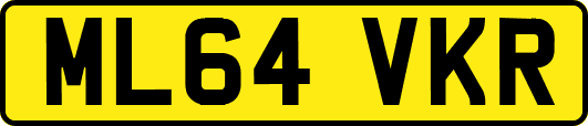 ML64VKR