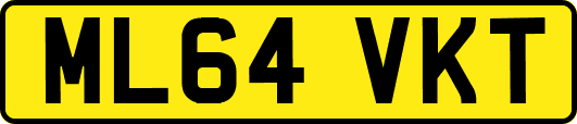 ML64VKT