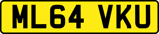 ML64VKU