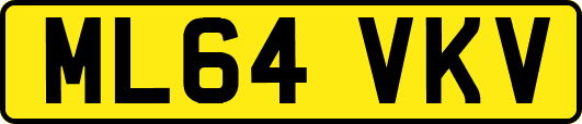 ML64VKV