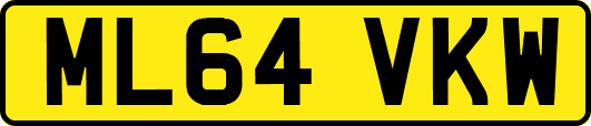ML64VKW