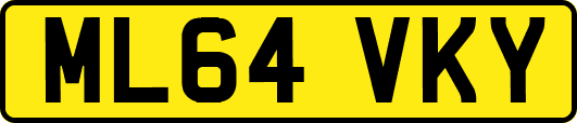 ML64VKY