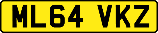 ML64VKZ