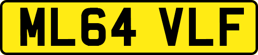 ML64VLF