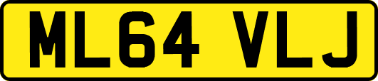 ML64VLJ