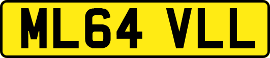 ML64VLL