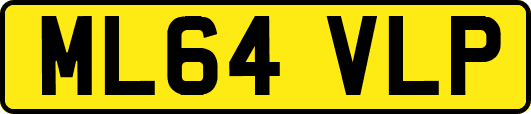 ML64VLP