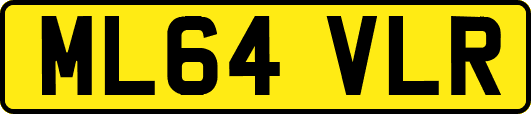 ML64VLR
