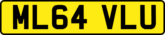 ML64VLU
