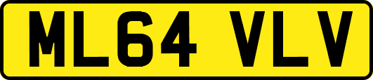 ML64VLV