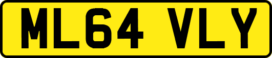 ML64VLY