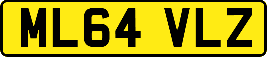 ML64VLZ