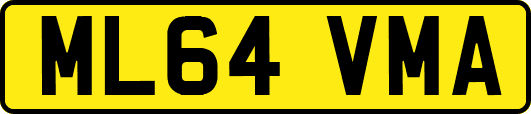 ML64VMA