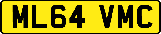 ML64VMC