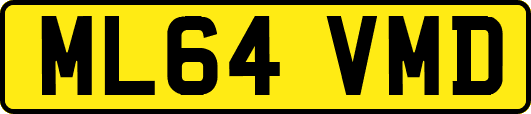 ML64VMD