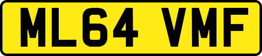 ML64VMF