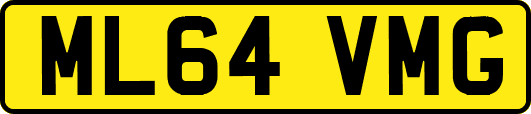 ML64VMG