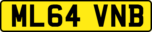 ML64VNB