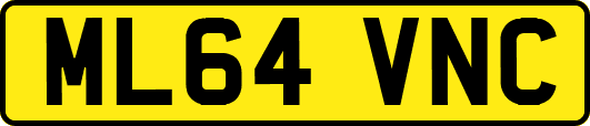 ML64VNC