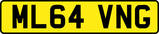 ML64VNG