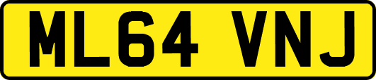 ML64VNJ