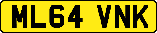 ML64VNK