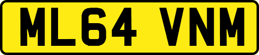 ML64VNM