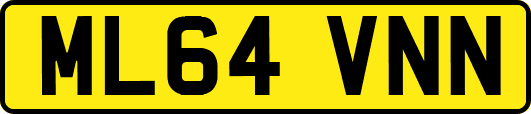 ML64VNN